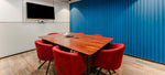 Awfis, Kirloskar Tech Park Hebbal (6 Seater Meeting Room)