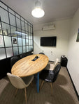 ABL, CP (6 Seater Meeting Room)