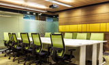 Vatika Business Centre- Triangle, MG Road (12 Seater Meeting Room)