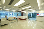Vatika Business Centre, Sec 62 (4 Seater Meeting Room)