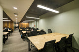 One Co.Work, CP (6 Seater Meeting Room)