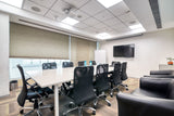 Vatika Business Centre, Sec 62 (12 Seater Meeting Room)