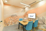 CoWrks, Candor TechSpace (5 Seater Meeting Room)