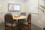 CoWrks, Ecoworld (4 Seater Meeting Room)