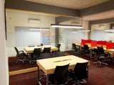 Amigo, Noida (5B Seater Meeting Room)